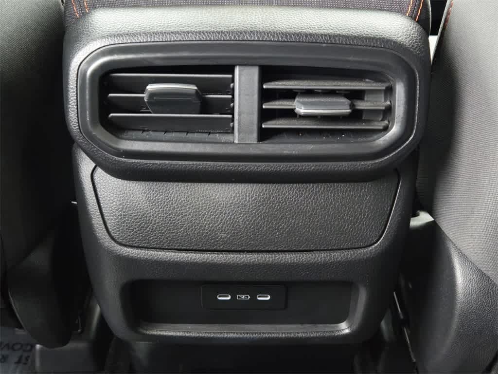 Thumbnail: 2024 Honda Pilot - 13