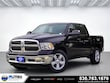  Ram 1500 Classic