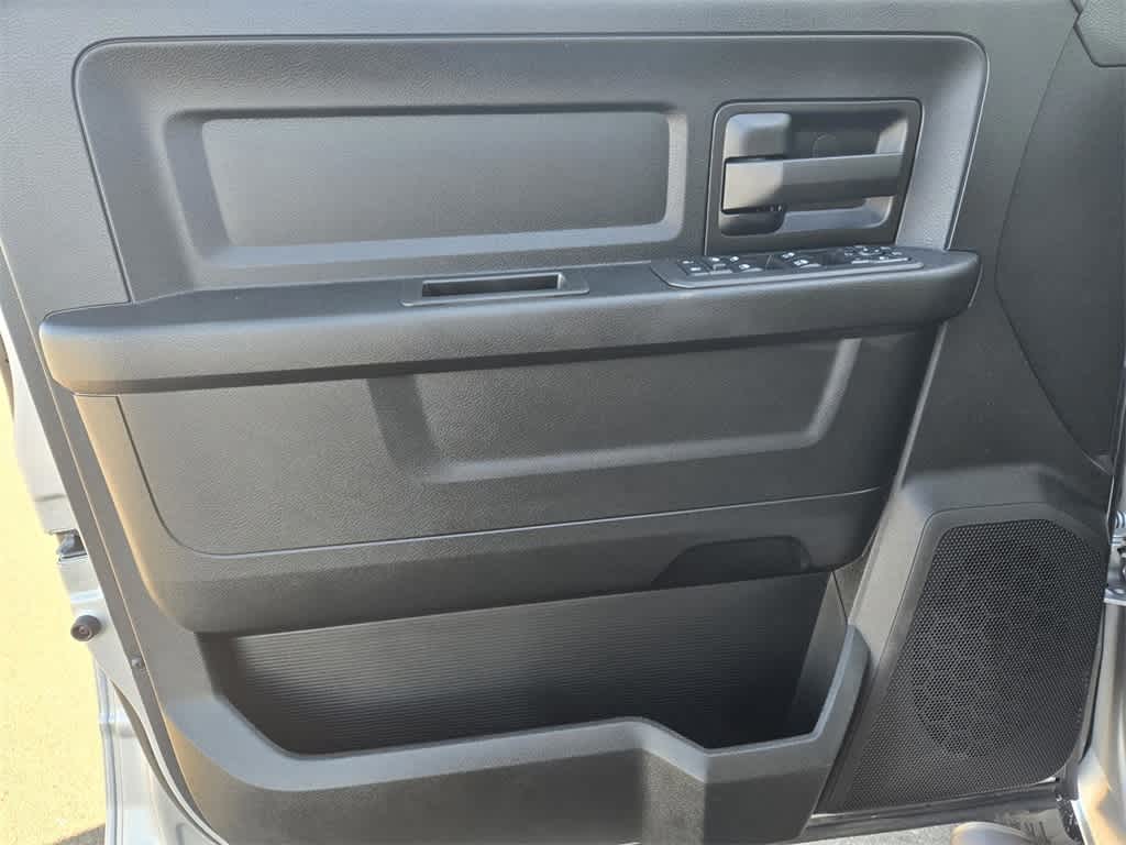 Thumbnail: 2026 RAM 2500 - 13