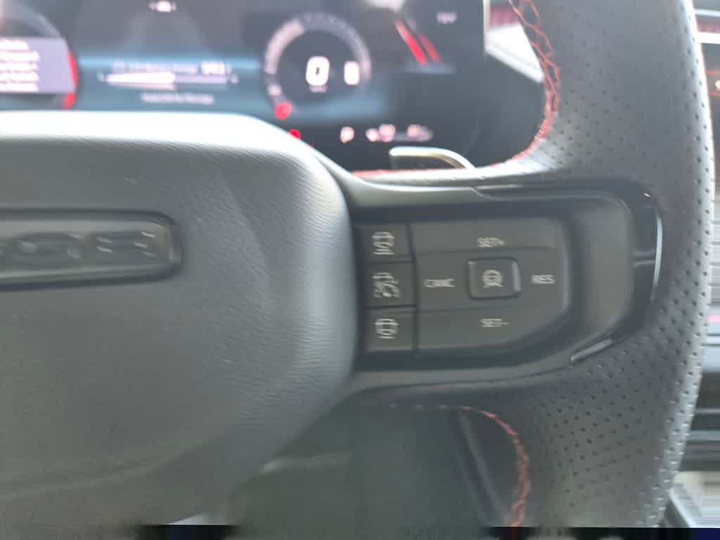 Thumbnail: 2026 Dodge Charger - 20