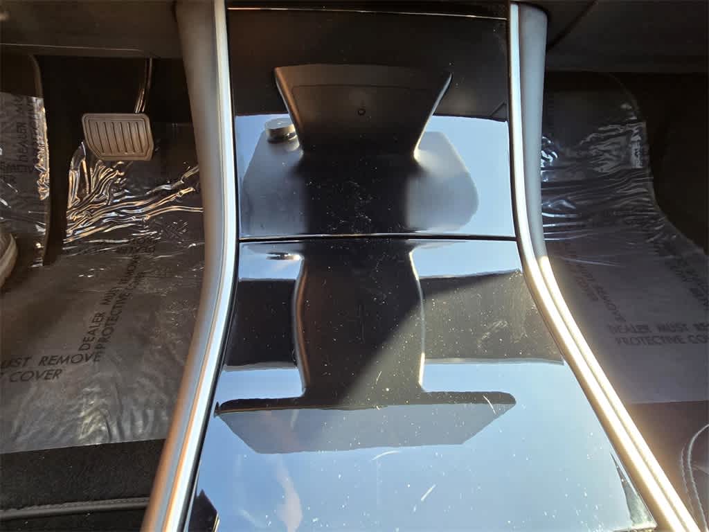 Thumbnail: 2020 Tesla Model 3 - 17