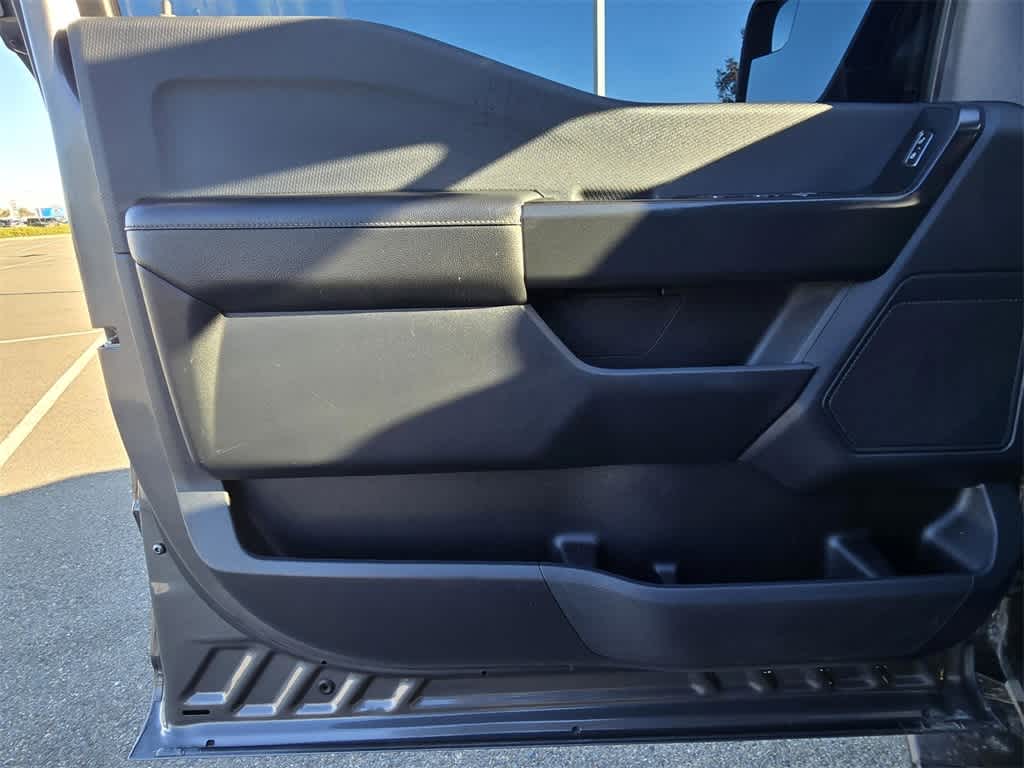 Thumbnail: 2023 Ford F-150 - 14