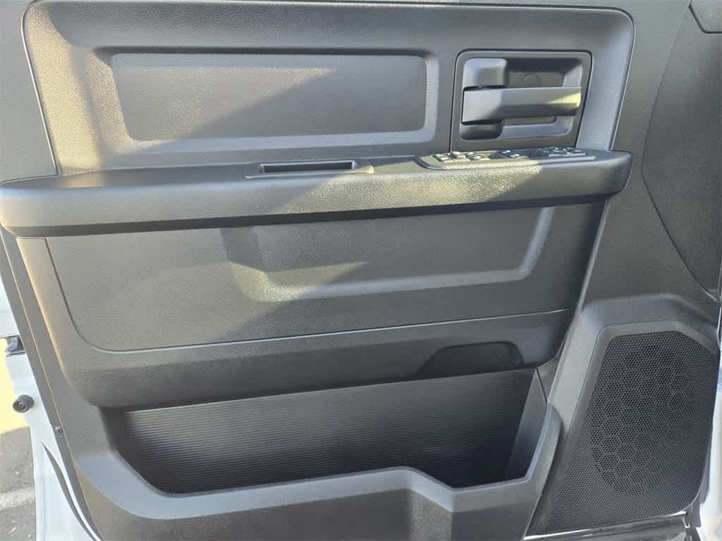 Thumbnail: 2026 RAM 2500 - 14