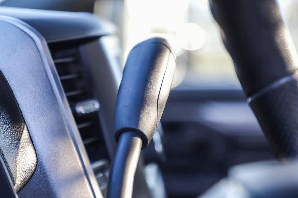 Thumbnail: 2024 RAM 4500 - 18