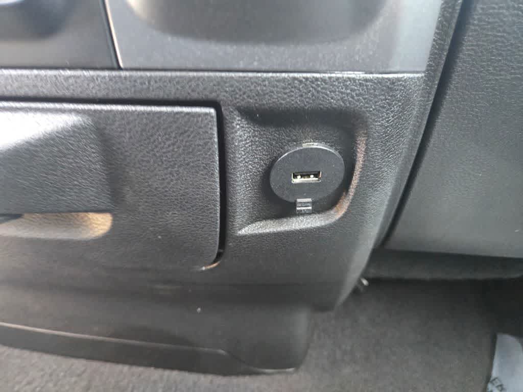 Thumbnail: 2024 RAM 1500 Classic - 23