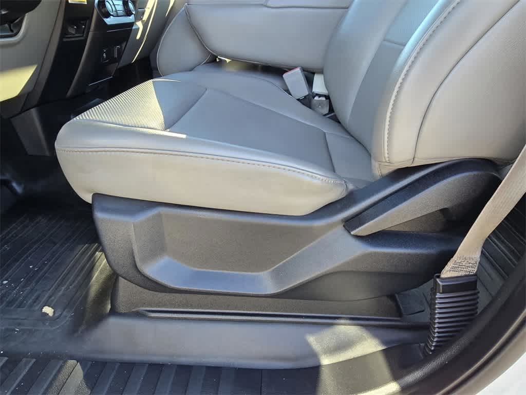 Thumbnail: 2020 Ford F-150 - 12