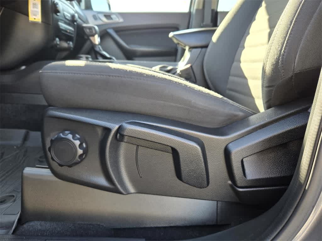 Thumbnail: 2023 Ford Ranger - 13