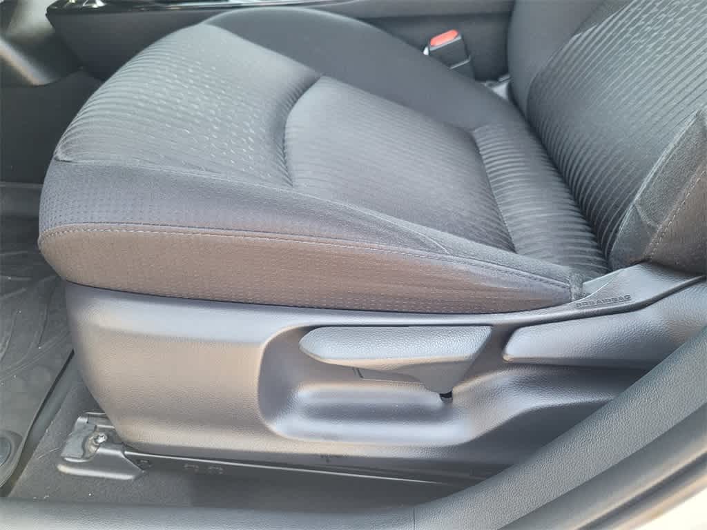 Thumbnail: 2018 Toyota Prius Prime - 13