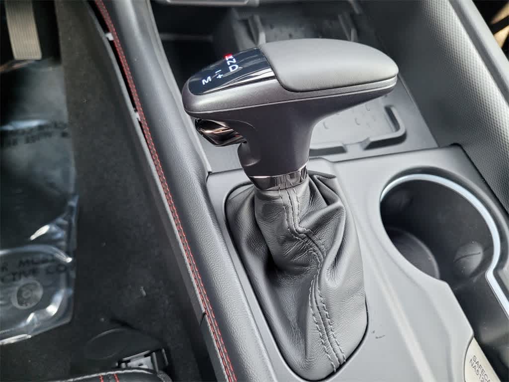 Thumbnail: 2025 Dodge Durango - 17