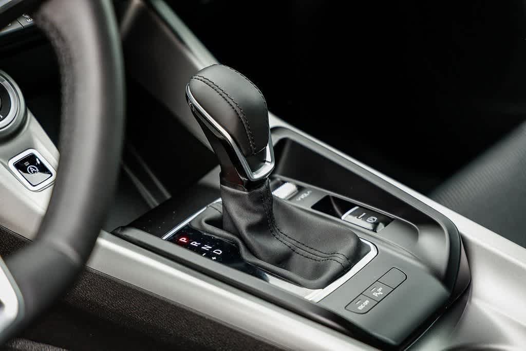 Thumbnail: 2025 Dodge Hornet - 19