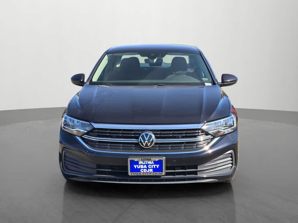 3VW5M7BU7RM094209