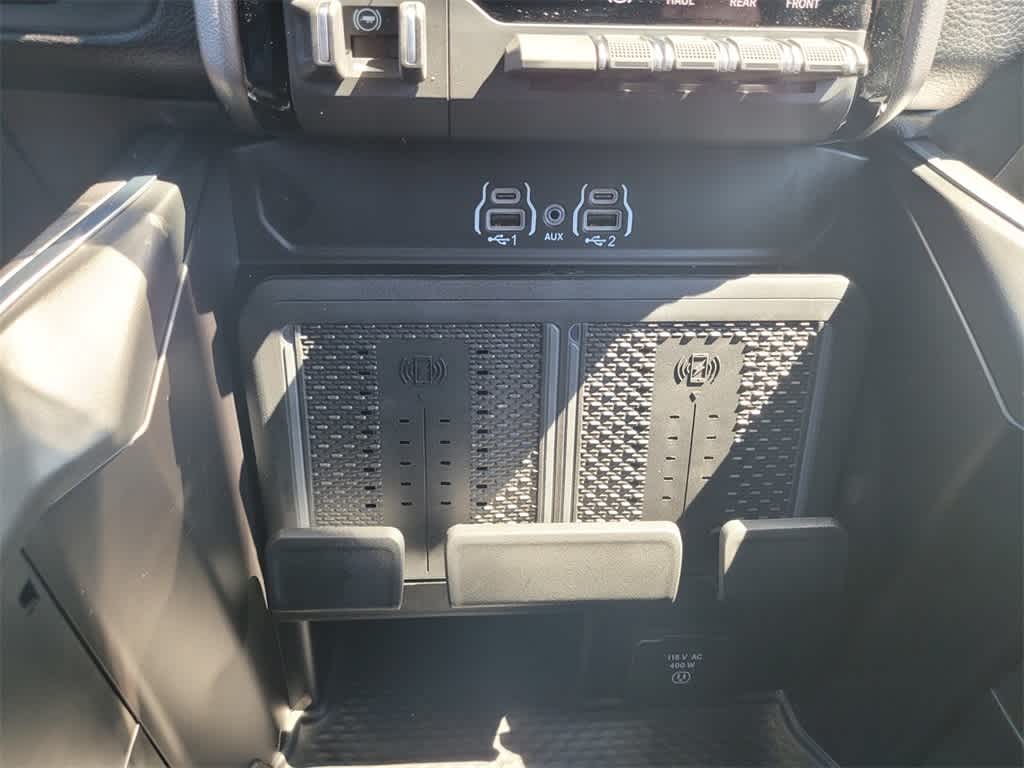 Thumbnail: 2026 RAM 2500 - 16