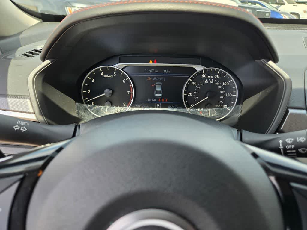 Photo 16