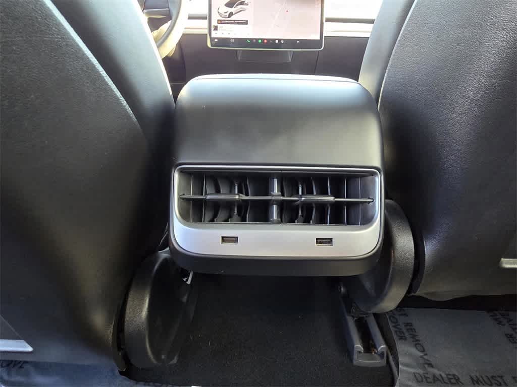 Thumbnail: 2020 Tesla Model 3 - 9