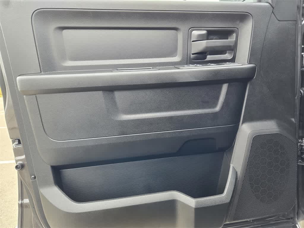 Thumbnail: 2026 RAM 2500 - 14