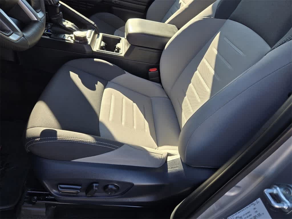 Thumbnail: 2024 Toyota Tacoma - 12