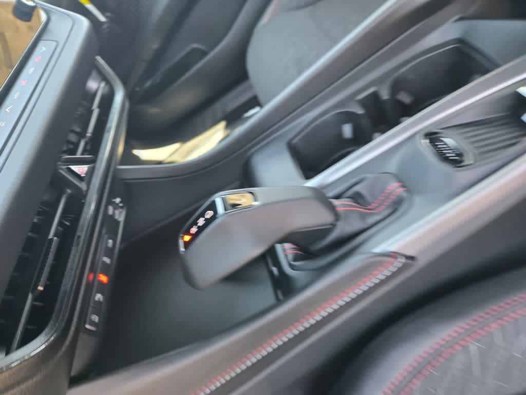 Thumbnail: 2026 Dodge Charger - 13