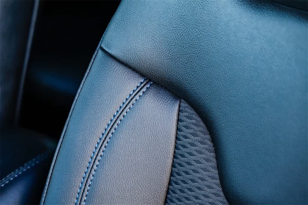 Thumbnail: 2025 Jeep Compass - 24