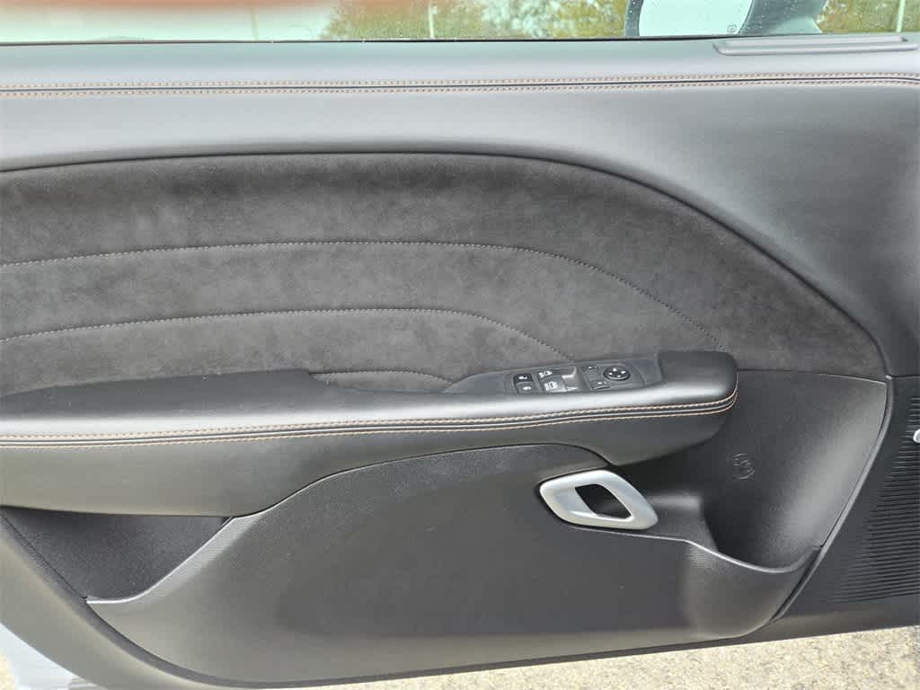 Thumbnail: 2020 Dodge Challenger - 16