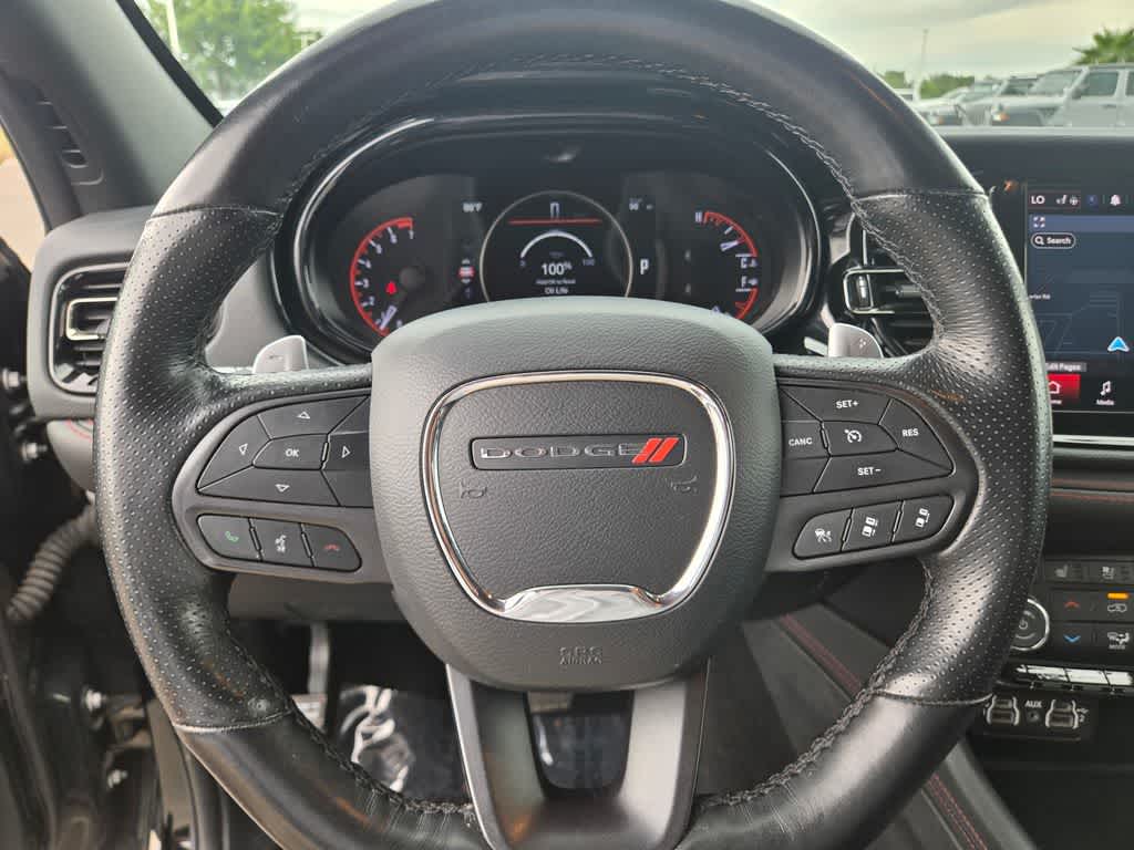 Photo 22