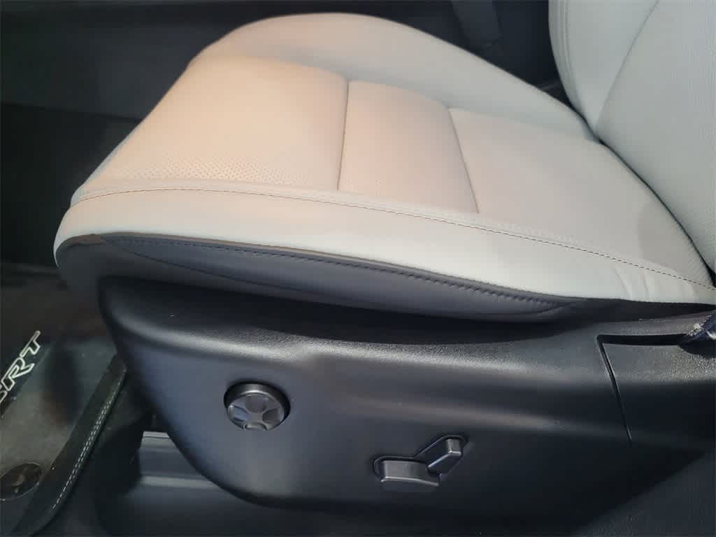 Thumbnail: 2025 Dodge Durango - 9