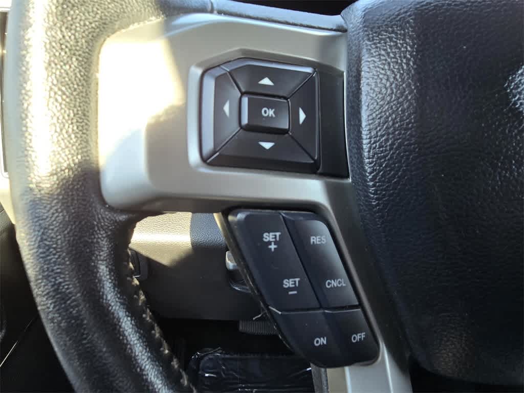 Thumbnail: 2020 Ford Econoline - 19