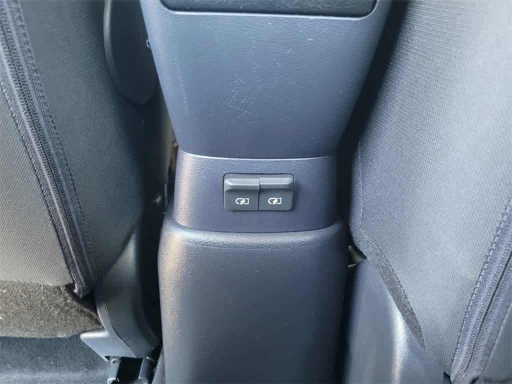 Thumbnail: 2020 Nissan Versa - 10