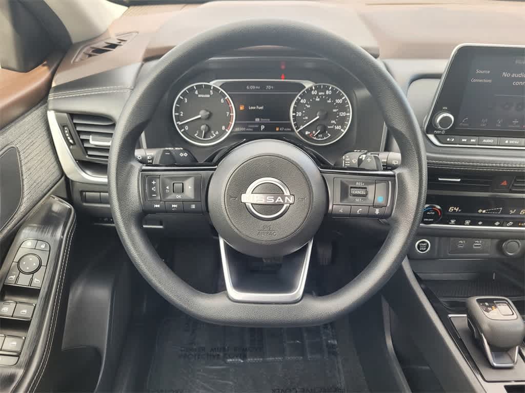 View 20