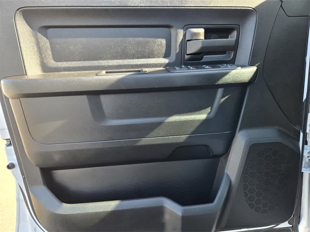 Thumbnail: 2026 RAM 2500 - 14