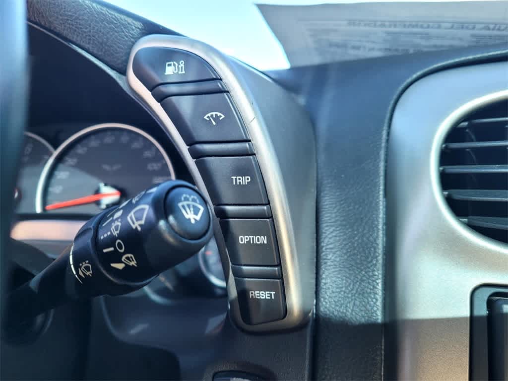 Thumbnail: 2005 Chevrolet Corvette - 18