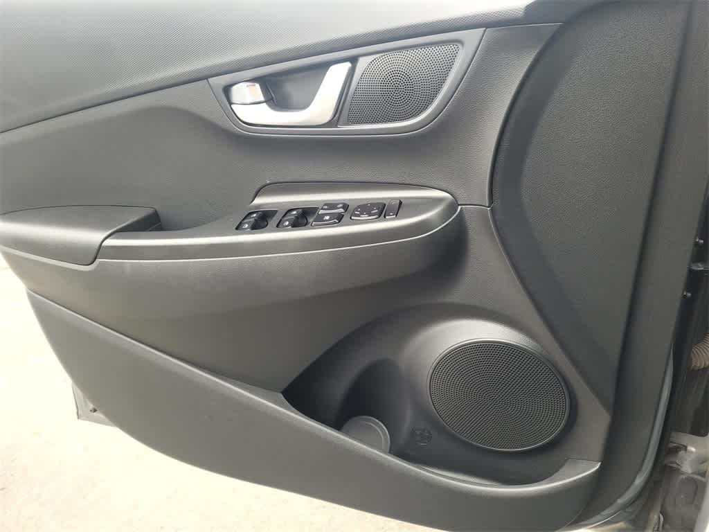 Thumbnail: 2023 Hyundai Kona - 15