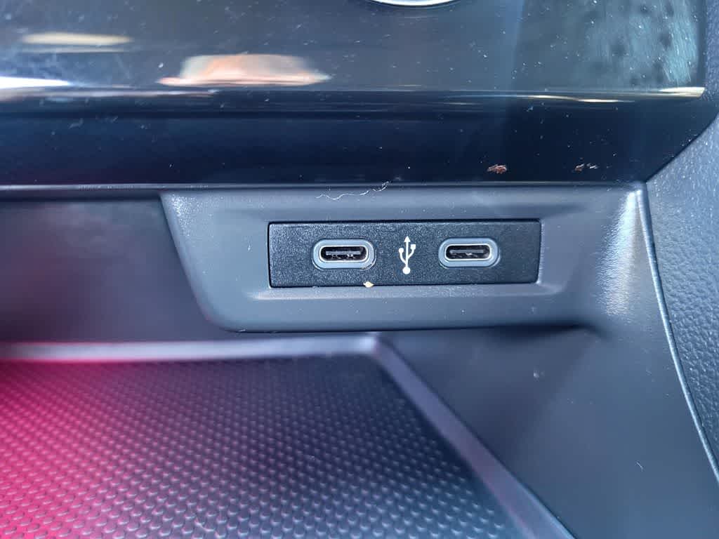 Thumbnail: 2021 Volkswagen Jetta - 18