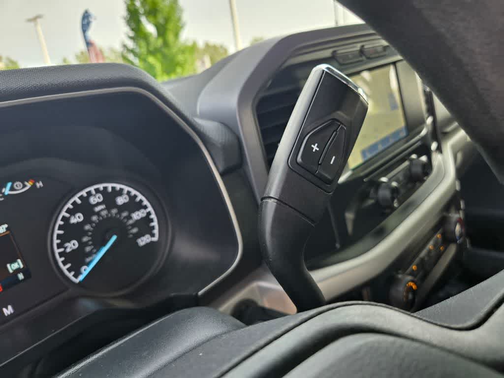 Thumbnail: 2023 Ford F-150 - 15