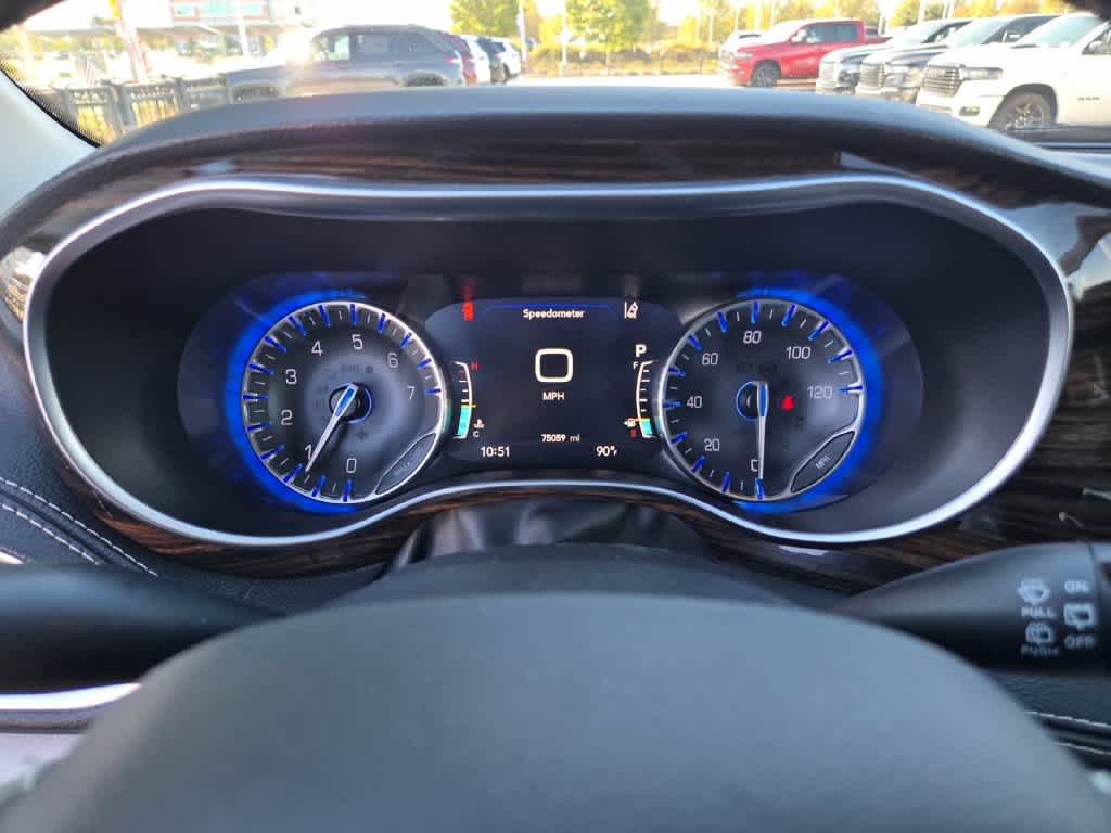 Photo 14