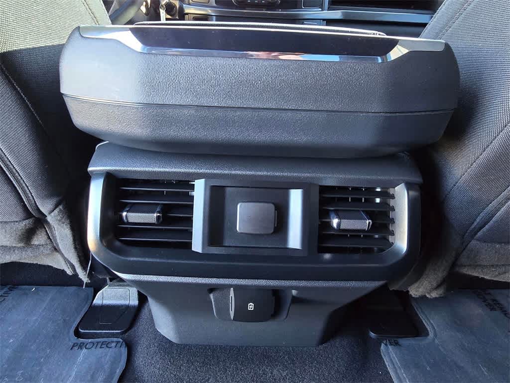 Thumbnail: 2023 Ford F-150 - 10