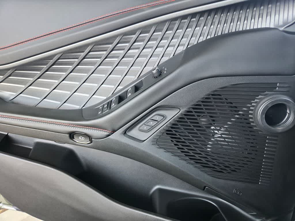 Thumbnail: 2026 Dodge Charger - 19