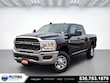  Ram 3500