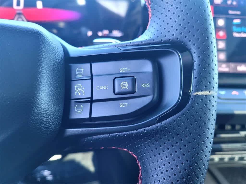 Thumbnail: 2026 Dodge Charger - 20