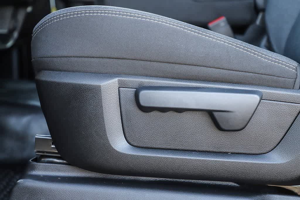 Thumbnail: 2024 RAM 4500 - 20