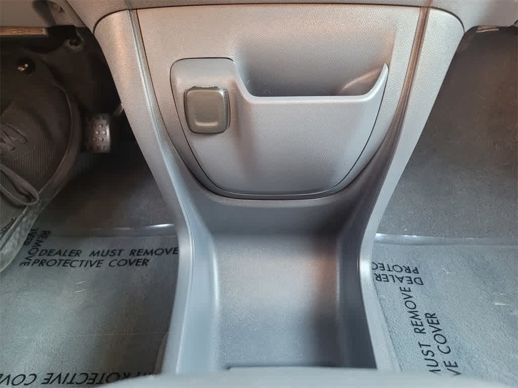 Thumbnail: 2019 Chevrolet Bolt EV - 16