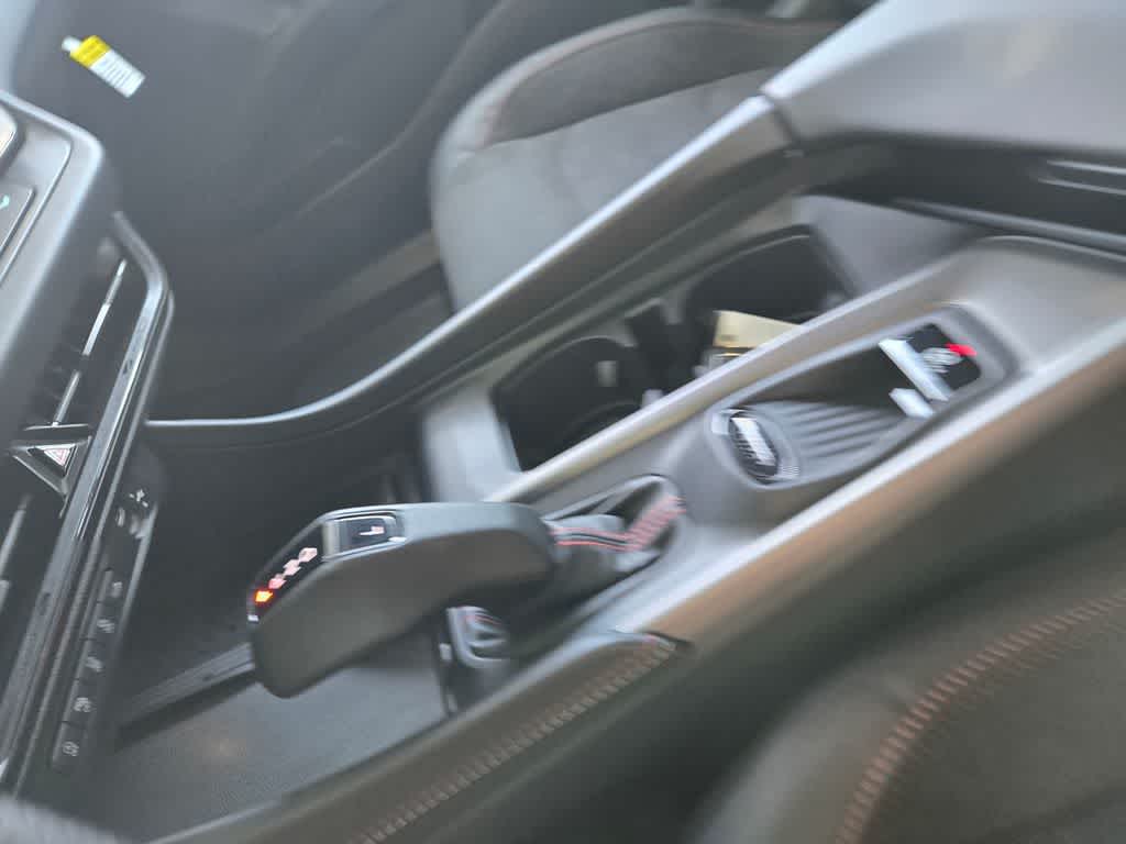 Thumbnail: 2026 Dodge Charger - 14
