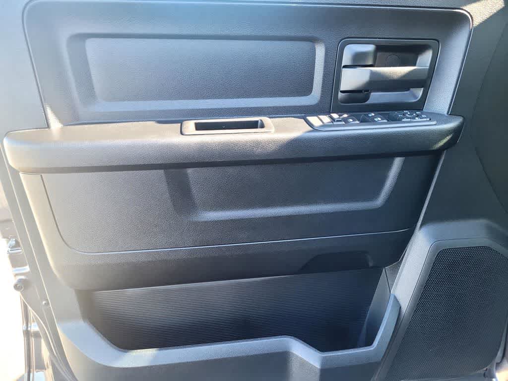 Thumbnail: 2026 RAM 2500 - 14