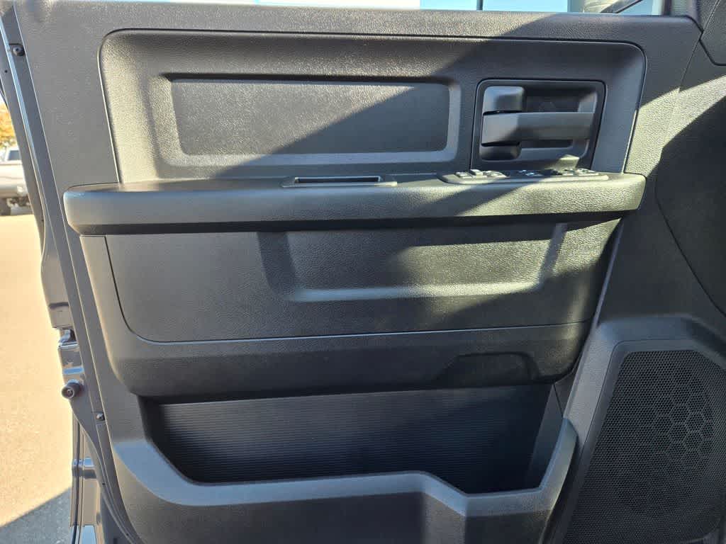 Thumbnail: 2026 RAM 2500 - 14