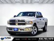 Ram 1500 Classic