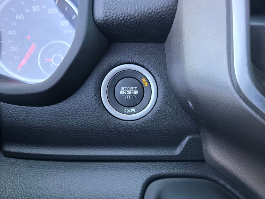 Thumbnail: 2026 RAM 1500 - 16