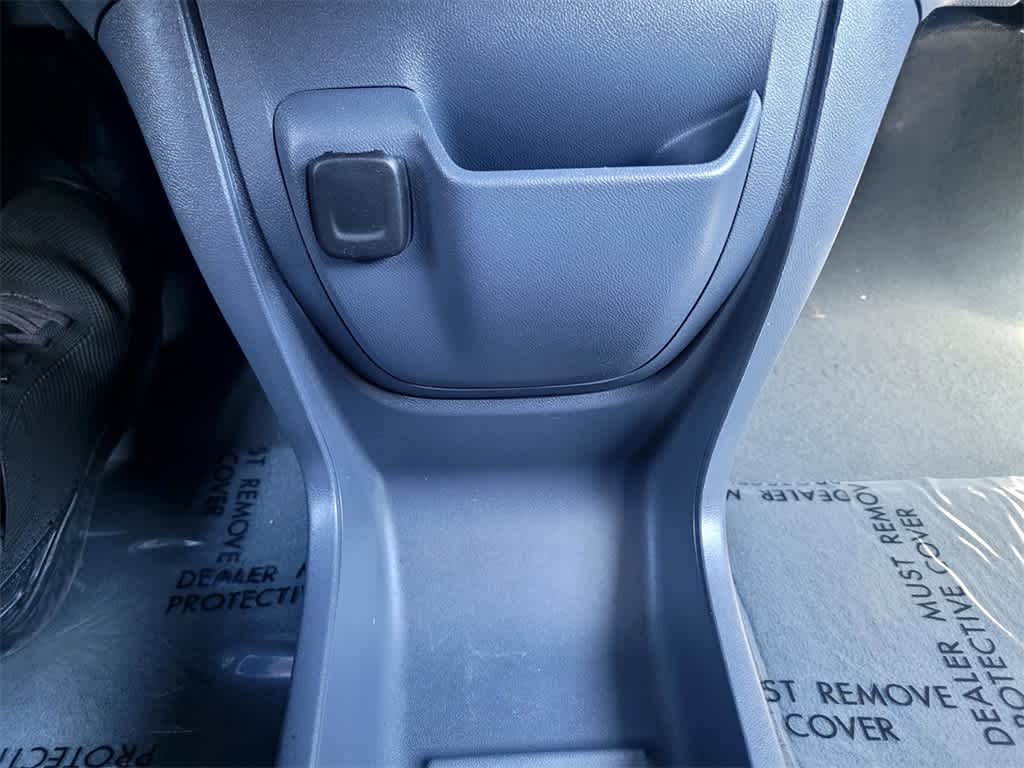 Thumbnail: 2020 Chevrolet Bolt EV - 17
