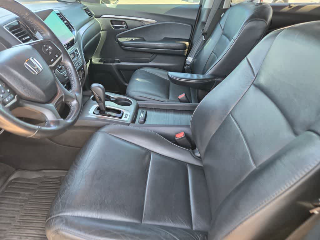 Photo 17
