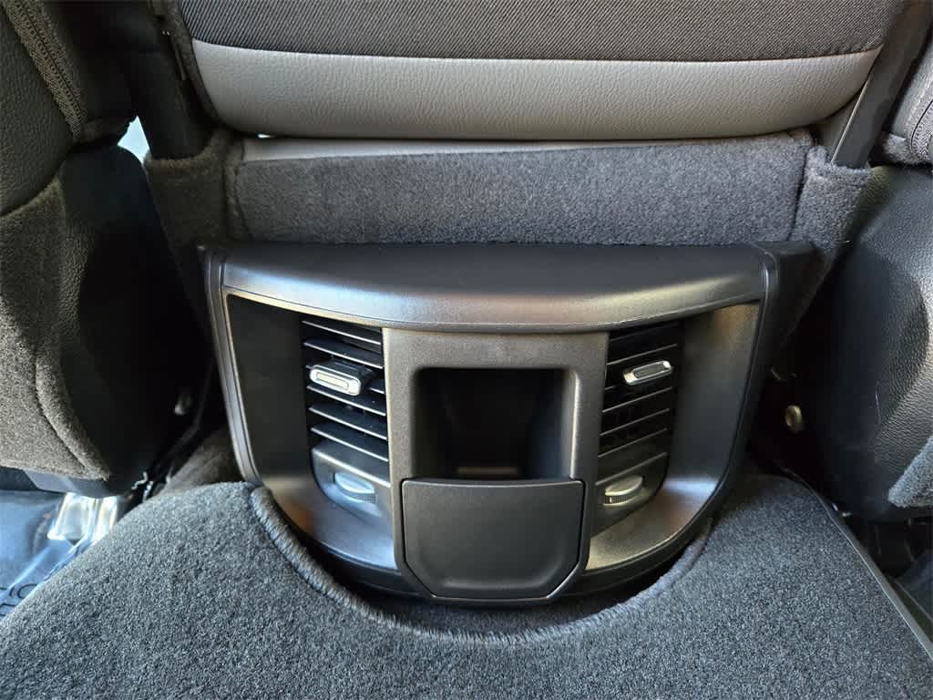 Thumbnail: 2026 RAM 2500 - 10