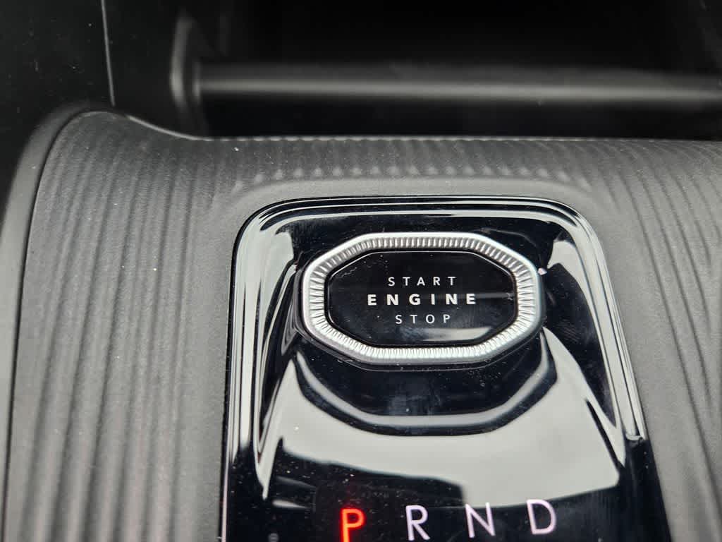 Thumbnail: 2026 Jeep Cherokee - 17