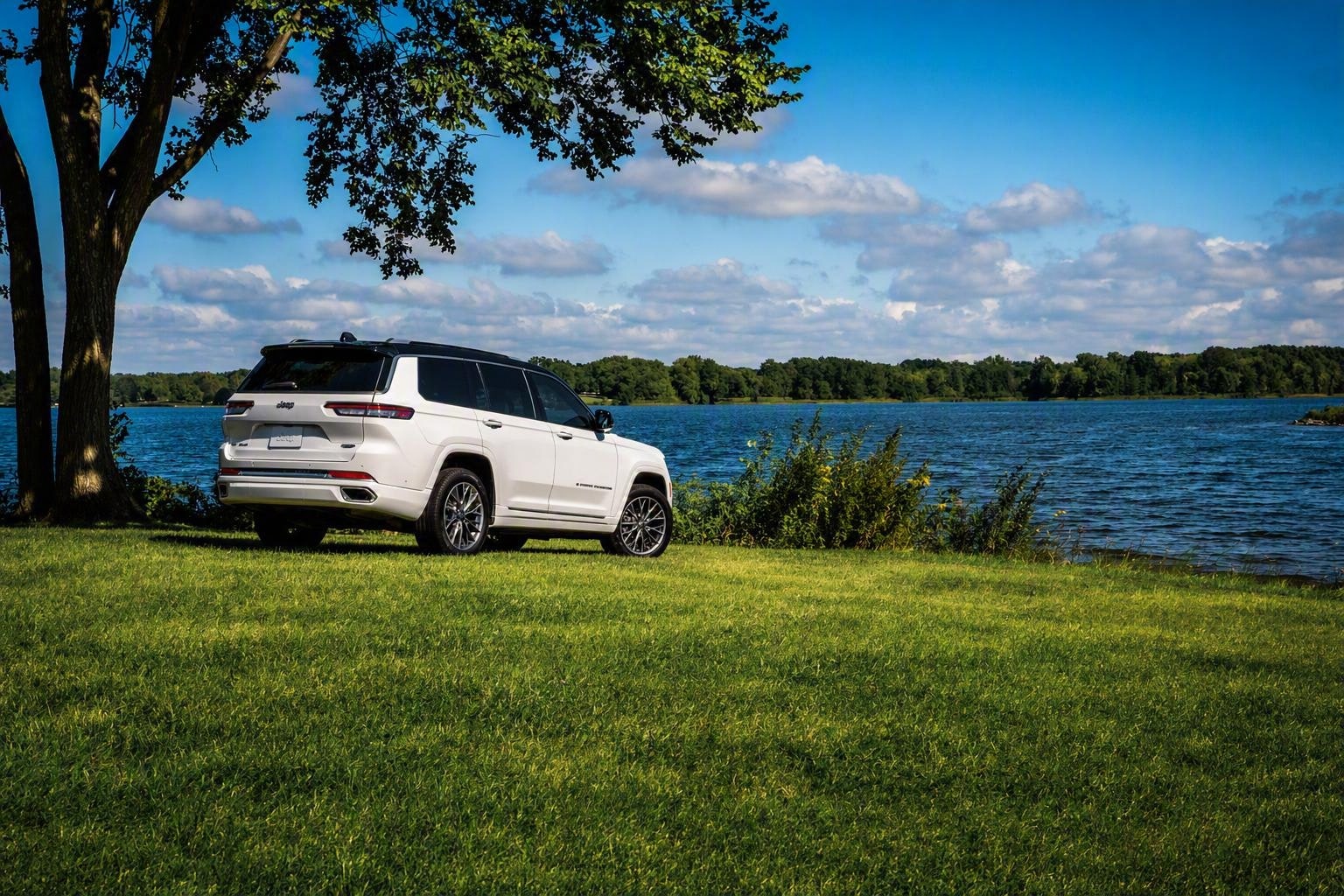 Jeep-Lifestyle-02.png